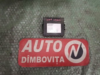 MODUL CAN VOLKSWAGEN GOLF VII OEM: 5Q0907530M.