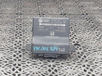 MODUL CAN VOLKSWAGEN PASSAT B6 OEM: 3C0907530C.