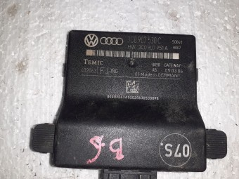 MODUL CAN VOLKSWAGEN PASSAT B6 OEM: 3C0907530C.