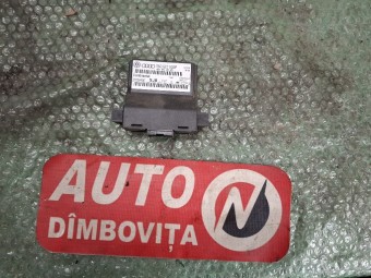 MODUL CAN VOLKSWAGEN PASSAT B7 OEM: 7N0907530P.