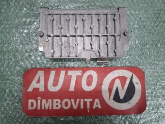 MODUL CONTROL (INTERFATA) MMI AUDI A5 OEM: 8T0035462.