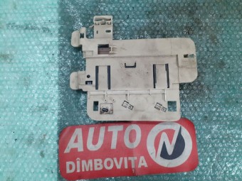 MODUL ELECTRONIC CITROEN C6 OEM: 9663279280.