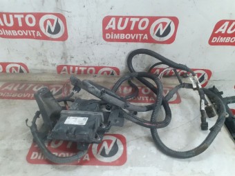 MODUL ELECTRONIC DACIA DUSTER II OEM: 237G00323R.