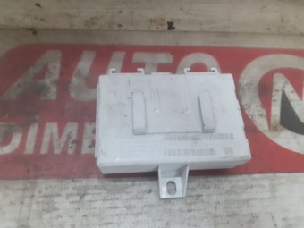 MODUL ELECTRONIC DACIA DUSTER II OEM: 283464084R.