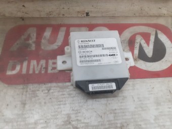 MODUL ELECTRONIC DACIA DUSTER II OEM: 416515346R.