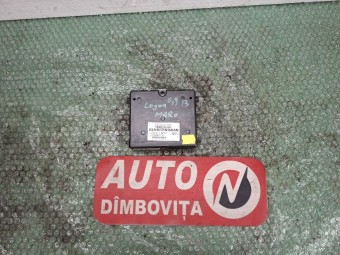 MODUL ELECTRONIC DACIA LOGAN II OEM: 285258317R.