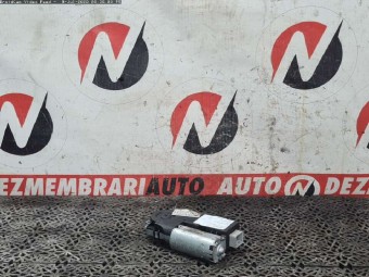 MODUL ELECTRONIC FORD MONDEO III OEM: 1S71-F53508-CC.