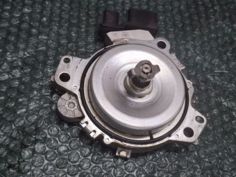 MODUL ELECTRONIC MAZDA 3 OEM: 235100-0873.