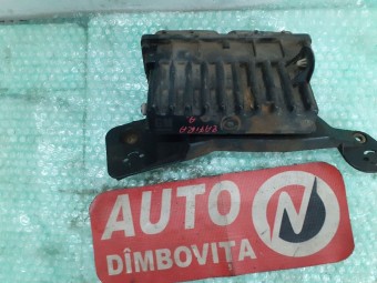 MODUL ELECTRONIC OPEL ZAFIRA A OEM: 24462342.
