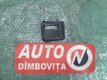 MODUL ELECTRONIC RENAULT CLIO II OEM: 9140010356.