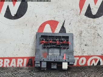 MODUL ELECTRONIC VOLKSWAGEN GOLF V OEM: 1K0937049N.