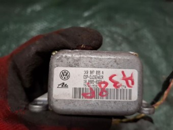 MODUL ESP AUDI A3 8P OEM: 1K0907655A.
