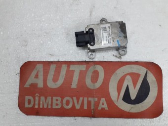 MODUL ESP CITROEN C6 OEM: 9661616480.