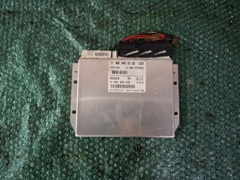 MODUL ESP MERCEDES A-CLASS (W168) OEM: A1685451332.