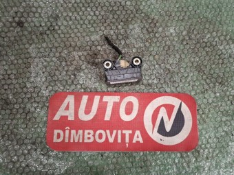 MODUL ESP OPEL ASTRA H OEM: 13257072.