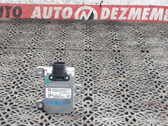 MODUL ESP OPEL VECTRA C OEM: 13223930.