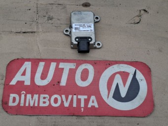 MODUL ESP PEUGEOT 407 OEM: 9645884180.