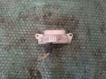 MODUL ESP RENAULT LAGUNA II OEM: 8200301391.
