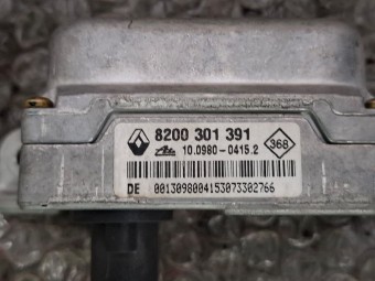 MODUL ESP RENAULT LAGUNA II OEM: 8200301391.