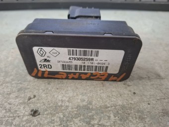 MODUL ESP RENAULT MEGANE III OEM: 479305259R.