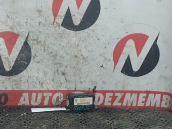 MODUL ESP VOLKSWAGEN GOLF V OEM: 1K0907655D.