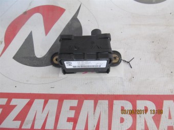 MODUL ESP VOLKSWAGEN GOLF V OEM: 1K0907655D.
