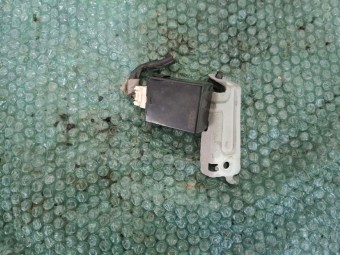 MODUL KEYLESS MAZDA 3 OEM: BDB3675DZA.