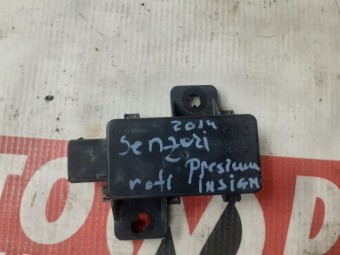 MODUL PRESIUNE ROTI OPEL INSIGNIA OEM: 13393595.