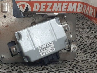 MODUL START STOP FORD C-MAX II OEM: DT1T14B526BA.