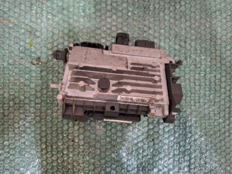 MODUL START STOP PEUGEOT 308 OEM: 9810858380.