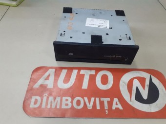 MODUL (UNITATE) NAVIGATIE AUDI A4 B8 OEM: 8E0919887M.