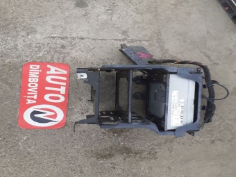 MODUL (UNITATE) NAVIGATIE AUDI A6 C6 OEM: 4F0035541B.