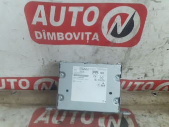 MODUL (UNITATE) NAVIGATIE MAZDA 3 OEM: BDMC669C0T.