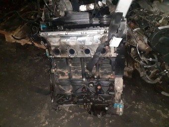 MOTOR FARA ANEXE AUDI A4 B8 OEM: CAGA.