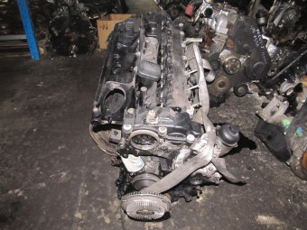 MOTOR FARA ANEXE BMW E46 OEM: 306D1.