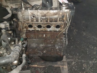 MOTOR FARA ANEXE FIAT ALBEA OEM: 188A5000.