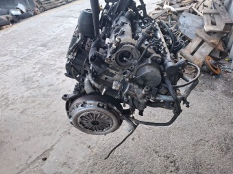 MOTOR FARA ANEXE FIAT DOBLO OEM: 223A9.000.
