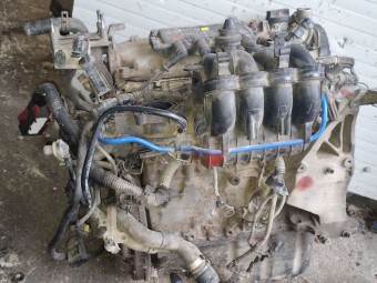 MOTOR FARA ANEXE FIAT PUNTO OEM: 350A1000.