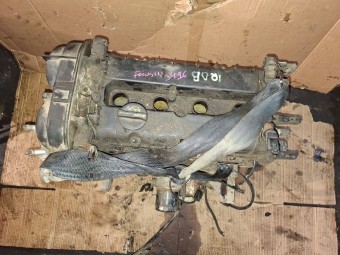 MOTOR FARA ANEXE FORD FOCUS III OEM: IQDB.