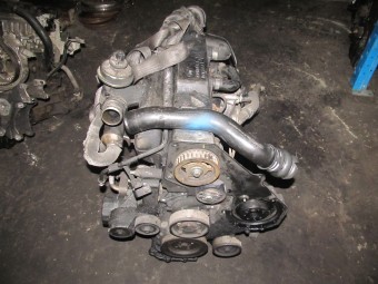 MOTOR FARA ANEXE FORD FOCUS OEM: C9DB.