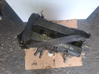 MOTOR FARA ANEXE FORD FOCUS OEM: FYDB.