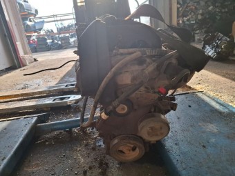 MOTOR FARA ANEXE FORD FOCUS OEM: FYDD.
