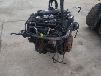 MOTOR FARA ANEXE FORD MONDEO III OEM: HJBB.