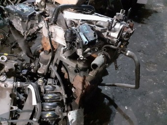 MOTOR FARA ANEXE FORD S-MAX OEM: TYWA.