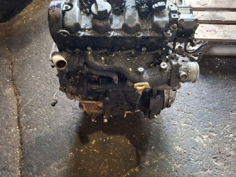 MOTOR FARA ANEXE HYUNDAI ACCENT II OEM: D3EA.