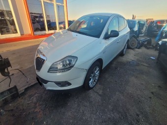 MOTOR FARA ANEXE LANCIA DELTA III 