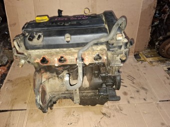 MOTOR FARA ANEXE OPEL CORSA C OEM: Z12XE.