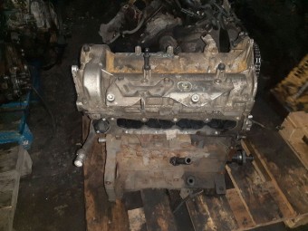 MOTOR FARA ANEXE OPEL CORSA D OEM: Z13DTJ.