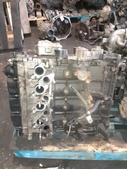 MOTOR FARA ANEXE PEUGEOT 206 OEM: RHY.
