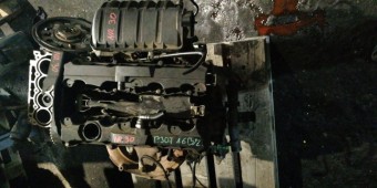 MOTOR FARA ANEXE PEUGEOT 307 OEM: NFU.